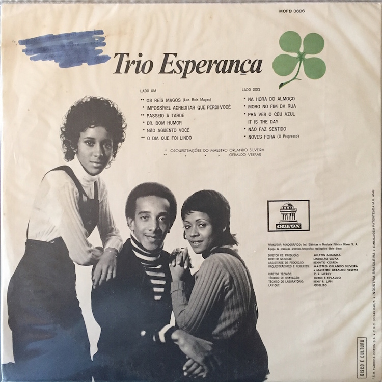 Full trio esperanca st2 back