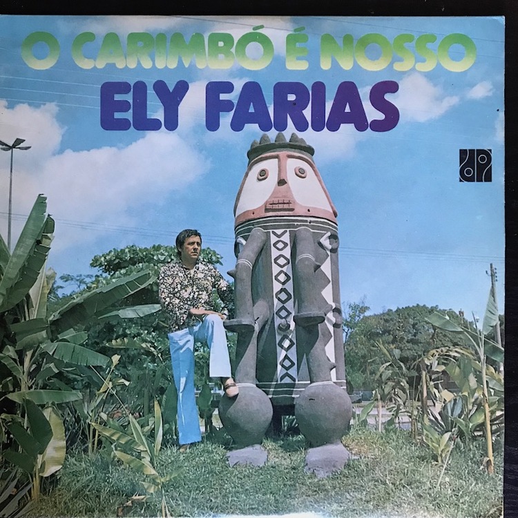 Full ely farias carimbo nosso front
